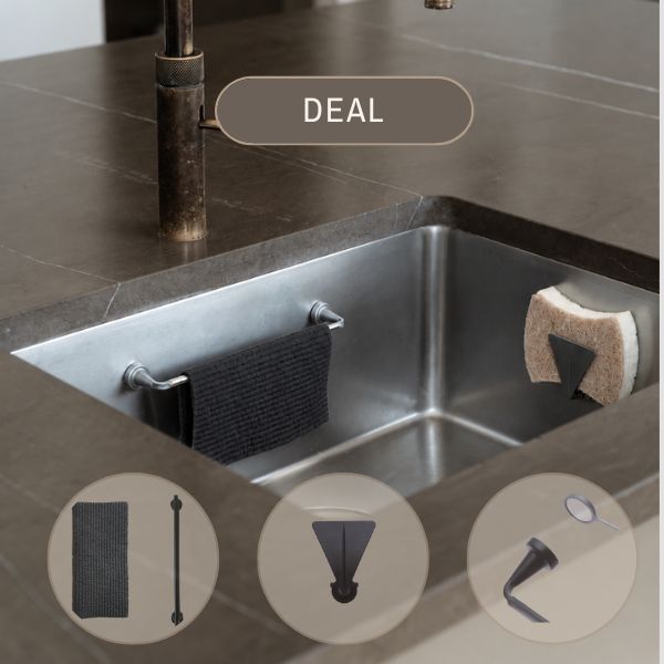 Deal