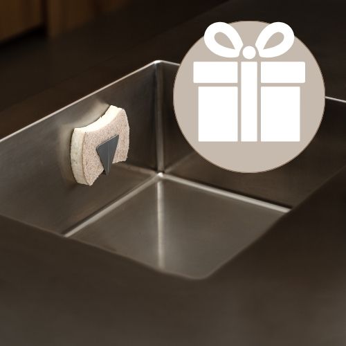 Affordable Gift Ideas