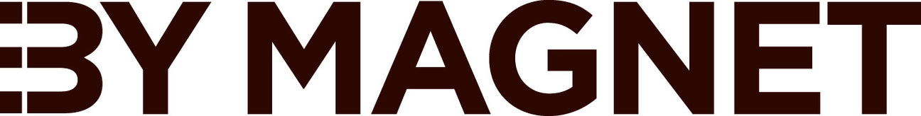 ByMagnet