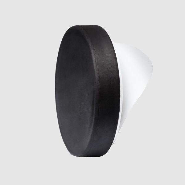 Selvklebende super vegg magnet