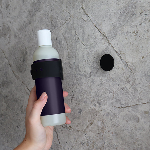 Magnetisk Shampoo Holder