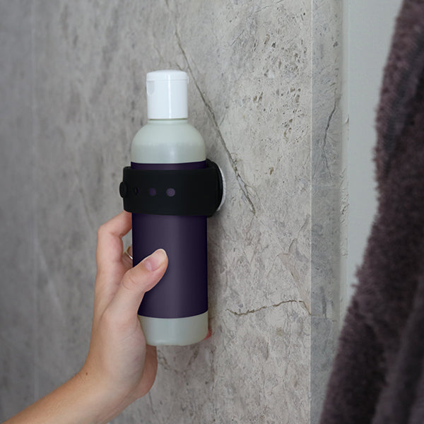 Magnetisk Shampoo Holder